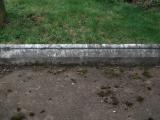 image of grave number 62248